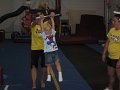 Juni2009 062